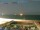 Webcam in Marina di Carrara, 10.3 km