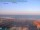 Webcam in Marina di Carrara, 1.1 mi away