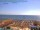 Webcam in Marina di Carrara, 7 km entfernt