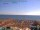 Webcam in Marina di Carrara, 10.4 km entfernt