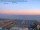 Webcam in Marina di Carrara, 33.3 km entfernt