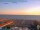 Webcam in Marina di Carrara, 10.3 km entfernt