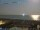 Webcam in Marina di Carrara, 1.1 mi away