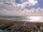 Webcam in Marina di Carrara, 1.1 mi away