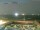 Webcam in Marina di Carrara, 1.1 mi away