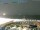 Webcam in Marina di Carrara, 0.7 km