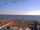 Webcam in Marina di Carrara, 10.4 km entfernt