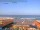 Webcam in Marina di Carrara, 1.1 mi away