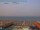 Webcam in Marina di Carrara, 3.1 km