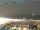 Webcam in Marina di Carrara, 1.1 mi away