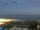 Webcam in Marina di Carrara, 1.1 mi away