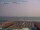 Webcam in Marina di Carrara, 10.3 km