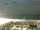 Webcam in Marina di Carrara, 33.3 km entfernt