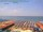 Webcam in Marina di Carrara, 1.1 mi away