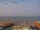 Webcam in Marina di Carrara, 2.8 km