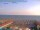 Webcam in Marina di Carrara, 1.1 mi away