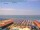 Webcam in Marina di Carrara, 1.2 mi away