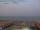 Webcam in Marina di Carrara, 3.7 km