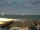 Webcam in Marina di Carrara, 1.1 mi away