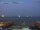 Webcam in Marina di Carrara, 1.6 km