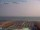 Webcam in Marina di Carrara, 7.2 km