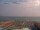 Webcam in Marina di Carrara, 0.7 km