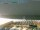 Webcam in Marina di Carrara, 33.3 km