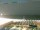 Webcam in Marina di Carrara, 33.3 km