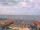Webcam in Marina di Carrara, 1.1 mi away