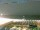 Webcam in Marina di Carrara, 33.3 km