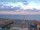 Webcam in Marina di Carrara, 1.1 mi away