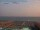 Webcam in Marina di Carrara, 3.1 km