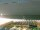 Webcam in Marina di Carrara, 6.4 km