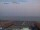 Webcam in Marina di Carrara, 3.7 km