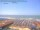 Webcam in Marina di Carrara, 1.1 mi away
