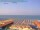 Webcam in Marina di Carrara, 1.1 mi away