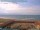 Webcam in Marina di Carrara, 1.1 mi away