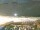 Webcam in Marina di Carrara, 1.1 mi away