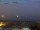 Webcam in Marina di Carrara, 3.6 km