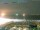 Webcam in Marina di Carrara, 1.1 mi away