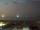 Webcam in Marina di Carrara, 33.3 km