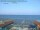 Webcam in Marina di Carrara, 1.1 mi away