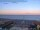 Webcam in Marina di Carrara, 2.1 mi away