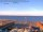 Webcam in Marina di Carrara, 1.1 mi away