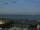 Webcam in Marina di Carrara, 1.1 mi away