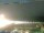 Webcam in Marina di Carrara, 1.1 mi away