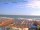 Webcam in Marina di Carrara, 1.1 mi away