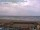 Webcam in Marina di Carrara, 1.1 mi away