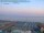 Webcam in Marina di Carrara, 1.1 mi away