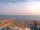 Webcam in Marina di Carrara, 1.1 mi away